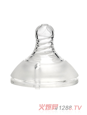 �n�в�ʿ���z����1