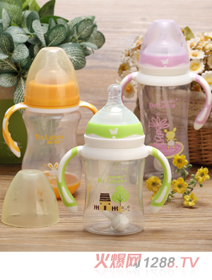 �n�в�ʿPP���ڏ��Ԅ�(d��ng)��ƿ