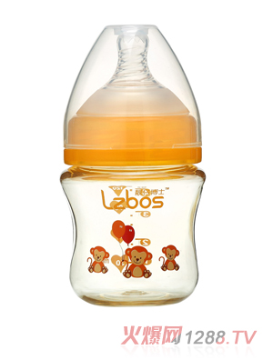 �n�в�ʿ����������������ƿ