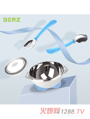 ؐ�ϲ��P䓃�ͯ�;��{ɫ