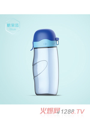 ؐ���H��ˮ���{ɫ