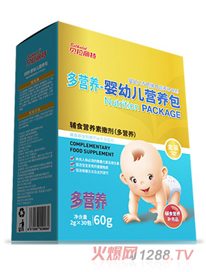 ؐ�����ض�I�B(y��ng)���׃��I�B(y��ng)��