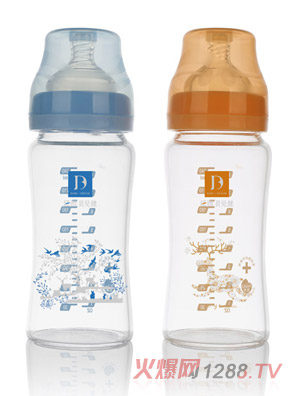 �~��ؐ������ʿ���ڏ����@������ƿ240ml