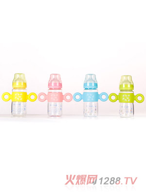 �~��ؐ������ʿ���ڏ��Ԅ��p����ͨ������ƿ240ML