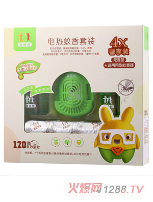 ؐ��늟��������b4X�����b