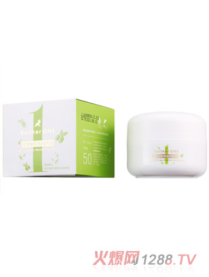 ؐ���������ϙ��ͷ��o(h��)˪