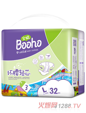 ���x�냺�ػݼ���ѝL32