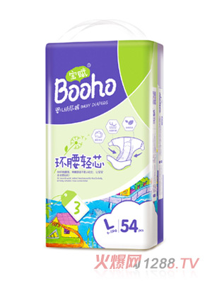 ���x�냺����ѝ�������L54