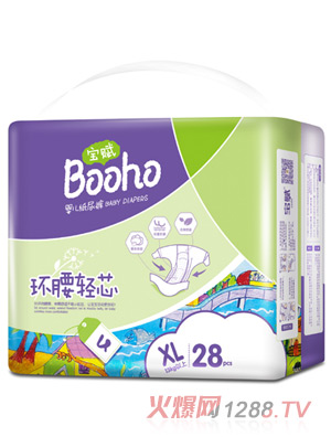 ���x�냺�ػݼ���ѝXL28