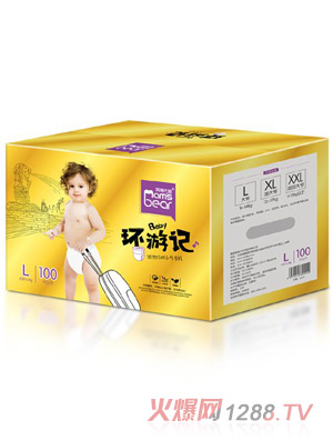 ����С�ܭh(hu��n)��ӛ�W(xu��)��ѝ�����b��L100