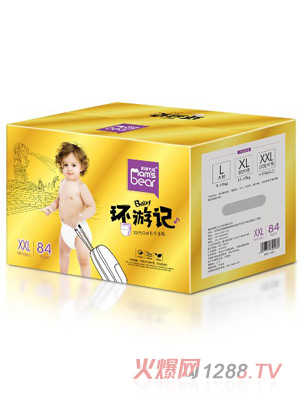 ����С�ܭh(hu��n)��ӛ�W(xu��)��ѝ�����b��XXL84