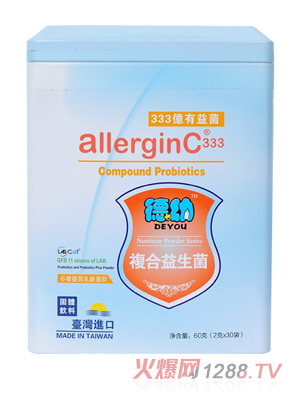 ���׏�(f��)��������30���b