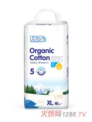 ���汱�W�ЙC(j��)�ދ냺����ѝXL46