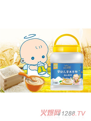 ���ӌ�ؐ���׃��I(y��ng)�B(y��ng)�׷�Ͱ�b-��ɽ޲��