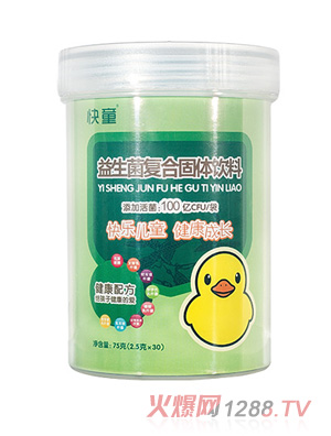 ��ͯ��������(f��)�Ϲ��w���