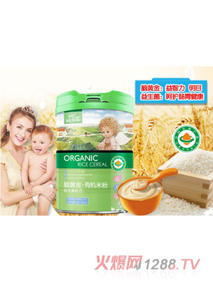 ���ӌ�ؐ�X�S���ЙC(j��)�׷�-���������b