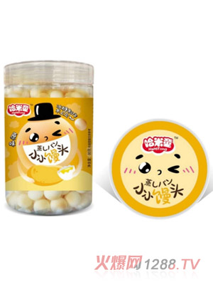 ����ͯ��СС�z�^ԭζ