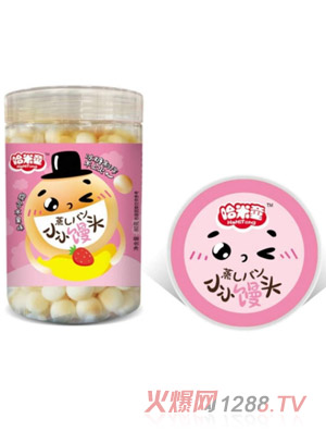 ����ͯ��СС�z�^�C��ˮ��ζ