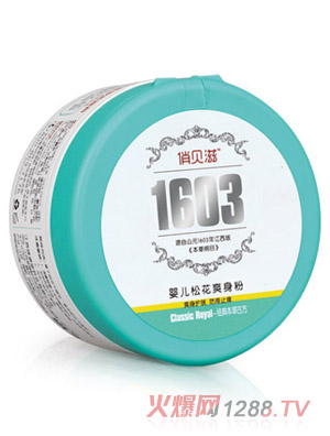 ��ؐ�̋냺�ɻ�ˬ����