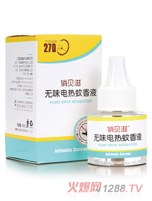 ��ؐ�̋냺�o(w��)ζ늟�����Һ