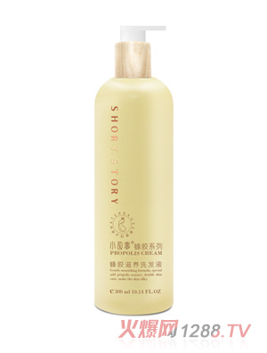 С���·��z���B(y��ng)ϴ�l(f��)Һ