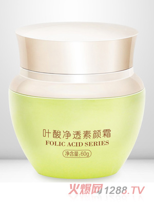 С�����~���͸���˪60g