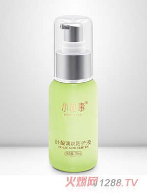 С�����~�᝙�y���oҺ70ml