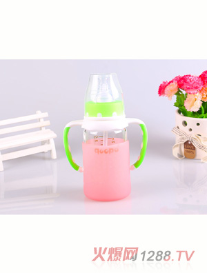 qoopo�б�ֱ���(bi��o)�ڸМ�С��ƿ