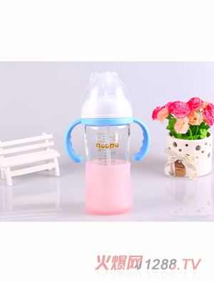 qoopo�б��Ԅ�(d��ng)���ڏ���������ƿ