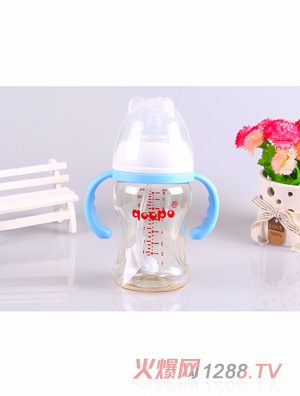 qoopo�б��Ԅ�(d��ng)���ڏ�PPSU����ƿ