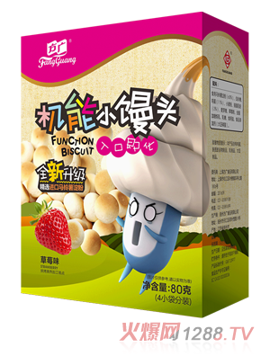 ���V�C��С�z�^����ݮζ��