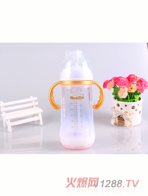 qoopo�б��Ԅ�(d��ng)���ڏ������Мط�ˤ��ƿPP��