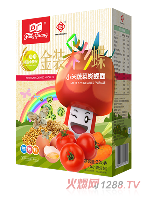 ���V���b�ʵ�С���߲˺�����