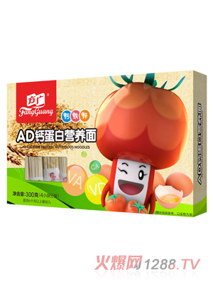 ���VAD�}���נI(y��ng)�B(y��ng)��