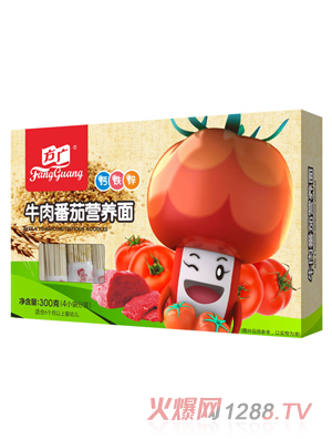 ���Vţ�ⷬ�ѠI(y��ng)�B(y��ng)��