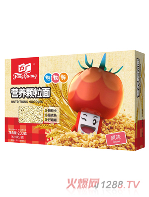 ���V�I(y��ng)�B(y��ng)�w���棨ԭζ��