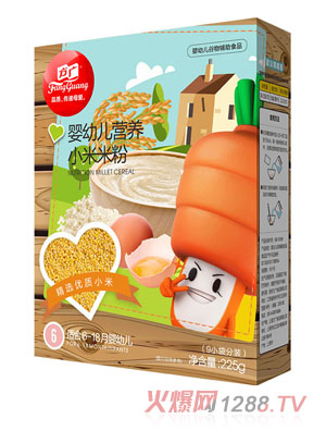 ���V���׃��I�B(y��ng)С���׷�