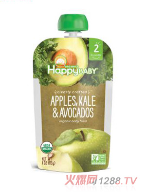 ��ؐţ�͹��O�����¸��{��