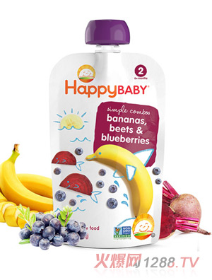 ��ؐ�㽶����{ݮ��