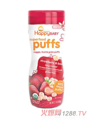 ��ؐ��ݮ�����ܽ