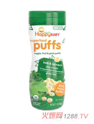 ��ؐ���{(l��n)������ܽ