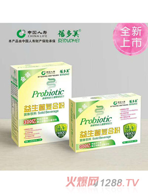 ��������������(f��)�Ϸ�