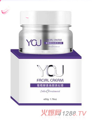 �Ʋݳ����ѽ���?z��)���F����