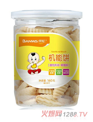 ���ޙC(j��)�����ݮζ��