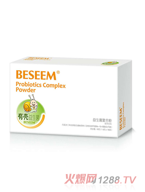 BESEEM�К��������ͺϷ� 15�˺��b