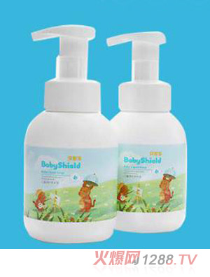 ؐ������ͯ���o(h��)ϴ��Һ