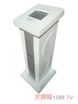 �����m����יC�ܿ��̓x