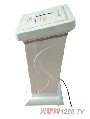 �����m����יC�ܿ��̓x