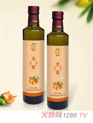 ק��ɳ���{����500ML