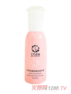 �߷����������ѩ�����ʾ��A��